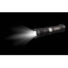 Lukturis 1000 lm ILUMINOS 1000 LED Zoom NATIONAL GEOGRAPHIC