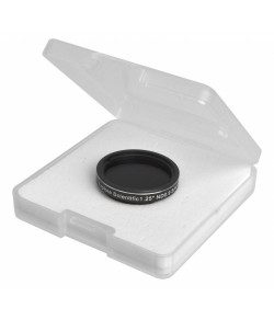 Filter Grey ND0.9 EXPLORE SCIENTIFIC 1.25"