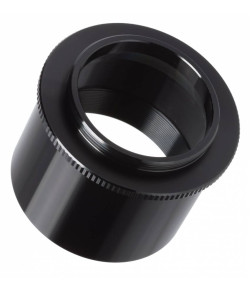 Adapter 2" on T2 EXPLORE SCIENTIFIC