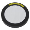 Solar filter, 60-70mm Omegon
