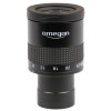 Okulaar suumiga 8-24mm Magnum 1.25'' Omegon