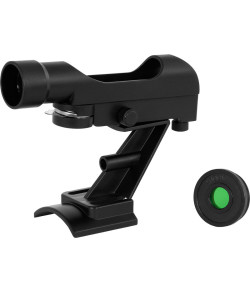 Omegon Finder upgrade kit for mini Dobsonian