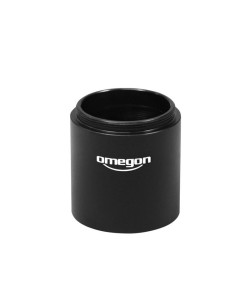 Extension tube, 30mm, 1.25'',  Omegon