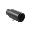 Kaamera adapter 1.25", Meade