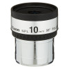 Eyepiece Vixen NPL 50&deg; 10mm (1.25")