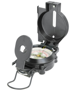 Компас, NATIONAL GEOGRAPHIC