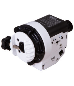 Skywatcher Mount Star Adventurer 2i Wi-Fi Photo-Set