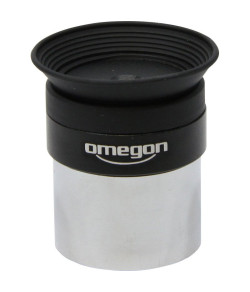 Окуляр Omegon 1,25 '', Ploessl 6,3 мм