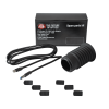 ATN GEN 4 Scope Kit