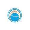 Карта звездного неба, Планисфера, Omegon
