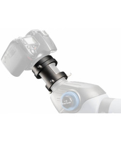 Photoadapter Spotting Scopes / DSLR BRESSER