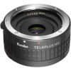Kenko Teleplus HD 2.0X DGX Canon EF/EF-S
