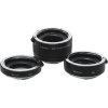 Kenko Extension Tube Set Nikon AF