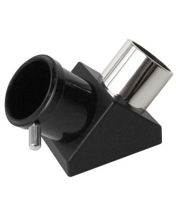 BRESSER Amici Prism 90&deg; 31.7mm/1.25"