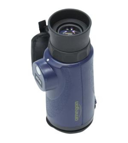 Omegon Seastar 8x42 kompass monokulaarne