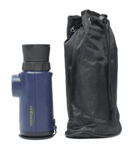 Omegon Seastar 8x42 kompass monokulaarne
