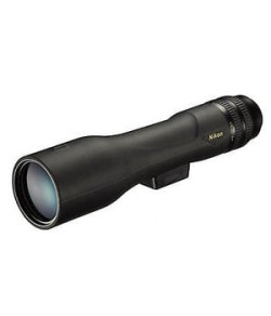 Nikon Tālskatis Prostaff 3 16-48x60
