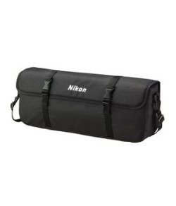 Nikon Tālskatis Prostaff 3 16-48x60