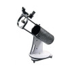 Telescope, Dobson, N 130/650 Heritage FlexTube, Skywatcher