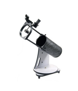 Telescope, Dobson, N 130/650 Heritage FlexTube, Skywatcher