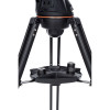Teleskops, Maksutovs,  MC 102/1325 AZ WiFi GoTo Astro Fi, Celestron