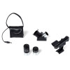 Teleskops, Maksutovs,  MC 102/1325 AZ WiFi GoTo Astro Fi, Celestron