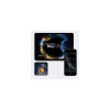 Teleskops, Maksutovs,  MC 102/1325 AZ WiFi GoTo Astro Fi, Celestron