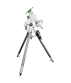 Mount HEQ-5 Pro SynScan GoTo, Skywatcher