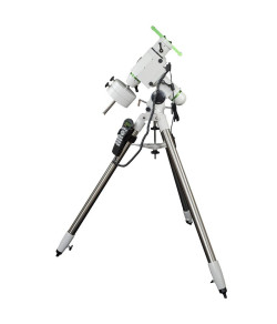 Mount HEQ-5 Pro SynScan GoTo, Skywatcher