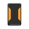 Powerbank 38k 144Wh 12V, Omegon