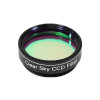 Filtras, Omegon Clear Sky filtras 1,25 colio