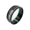 Filtras, Omegon Clear Sky filtras 1,25 colio