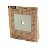 Thermal Targets, ATN (set of 10)