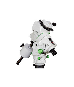 Skywatcher Mount Star Adventurer GTi Wi-Fi GoTo SET