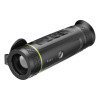 PIXFRA SIRIUS S435 384x288 35 mm termokaamera