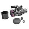 EXPLORE SCIENTIFIC MAK-NT 152 CF EXOS-2 PMC-Eight GoTo Teleskopo rinkinys