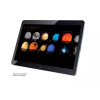 EXPLORE SCIENTIFIC MAK-NT 152 CF EXOS-2 PMC-Eight GoTo Teleskopo rinkinys