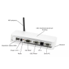 EXPLORE SCIENTIFIC MAK-NT 152 CF EXOS-2 PMC-Eight GoTo Teleskopo rinkinys