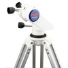 Telescope mount with tripod, Porta II, Vixen