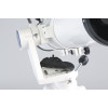 Telescope mount with tripod, Porta II, Vixen