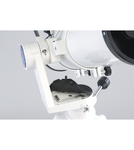 Telescope mount with tripod, Porta II, Vixen