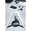 Telescope mount with tripod, Porta II, Vixen