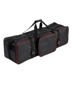 Polsterēta studijas soma BRESSER BR-B98 98 x 29 x 29 cm