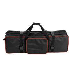 Polsterēta studijas soma BRESSER BR-B98 98 x 29 x 29 cm