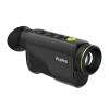 PIXFRA ARC PRO LRF A635P 640x512, 35mm, 1x-8x, 50Hz, Wi-Fi termokaamera