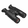 HIKMICRO Habrok HH35LN mitme spektriga binokkel
