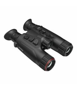 HIKMICRO Habrok HH35LN mitme spektriga binokkel