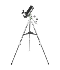 Sky-Watcher MC102 StarQuest II 102/1300 teleskops