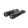 Multispektraalne binokkel HIKMICRO HABROK 4K HE25LN