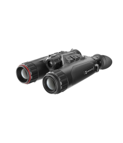 Multispektraalne binokkel HIKMICRO HABROK 4K HE25LN